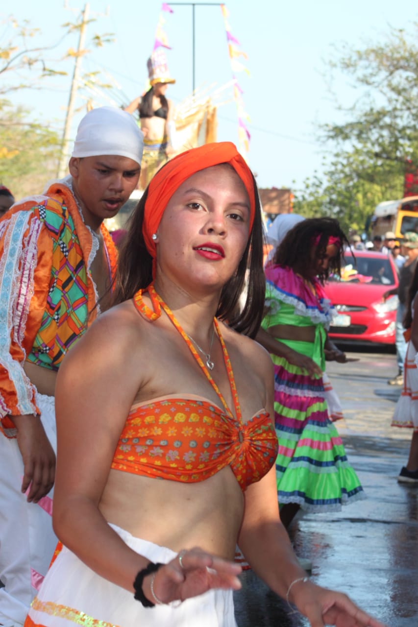 CARNAVAL2